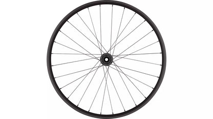 Roval Traverse Alloy 350 6B