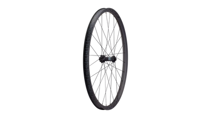 Roval Control SL V 370 - Satin Carbon/Black