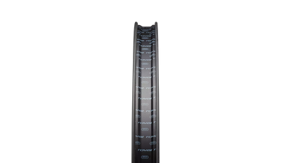 Roval Control SL V 370 - Satin Carbon/Black