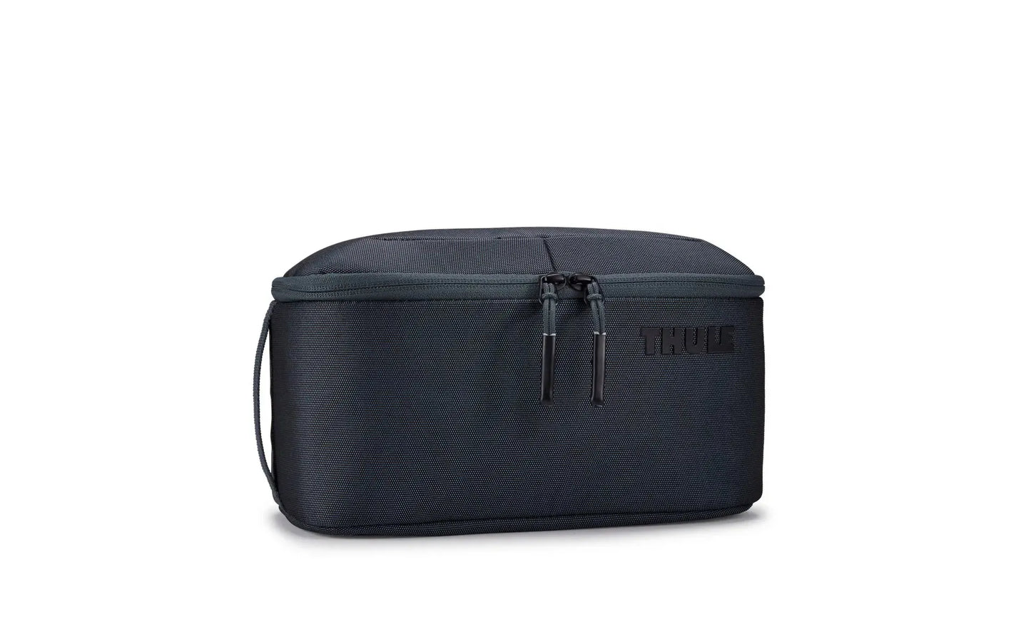 Thule Subterra 2 Toiletry Bag