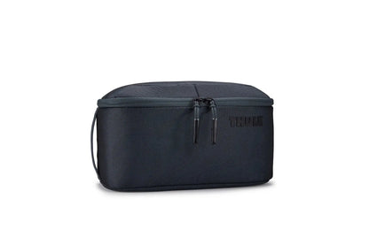 Thule Subterra 2 Toiletry Bag