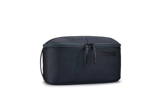 Thule Subterra 2 Toiletry Bag