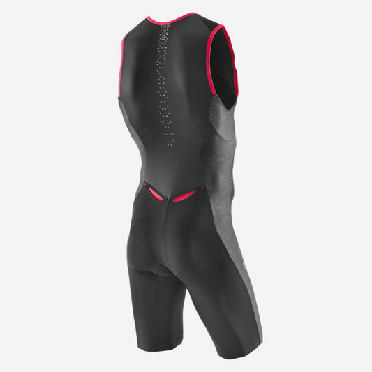 ORCA Men's 226 Komp Racesuit