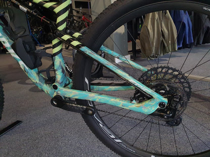 S-Works Epic