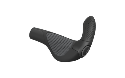 Ergon GP3 Evo Grips