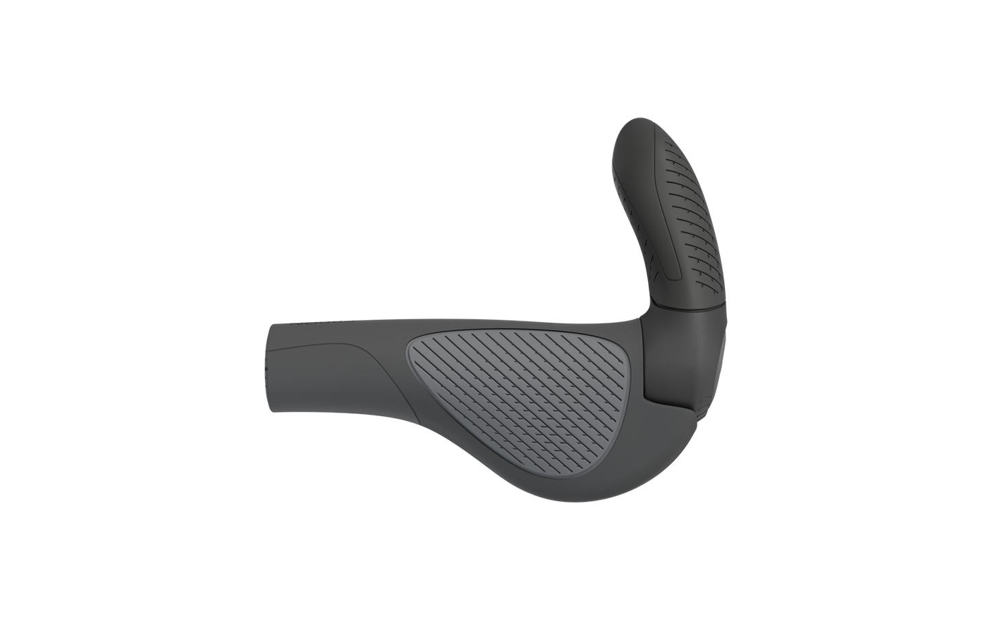 Ergon GP3 Evo Grips