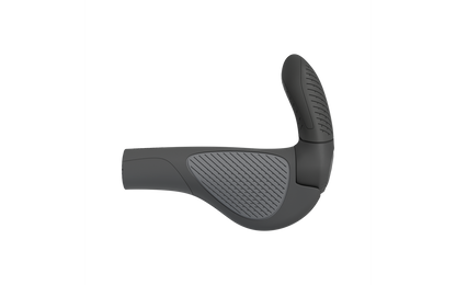 Ergon GP3 Evo Grips