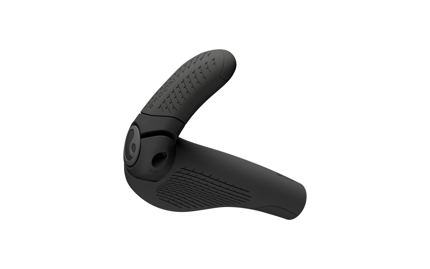 Ergon GP3 Evo Grips