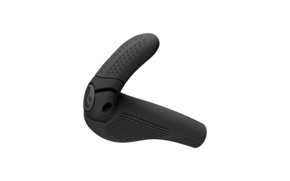 Ergon GP3 Evo Grips