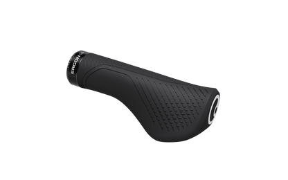 Ergon GS1 Evo Grips