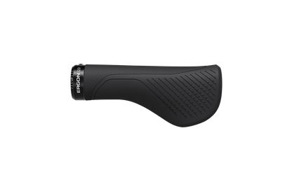 Ergon GS1 Evo Grips