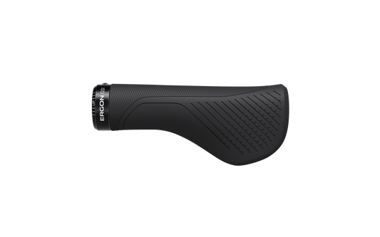 Ergon GS1 Evo Grips