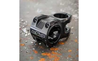 CSixx Enduro / Trail Stem