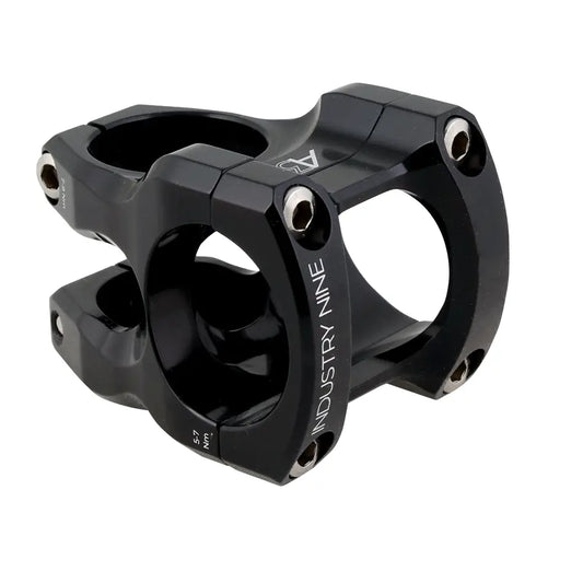 Industry Nine A35 Stem