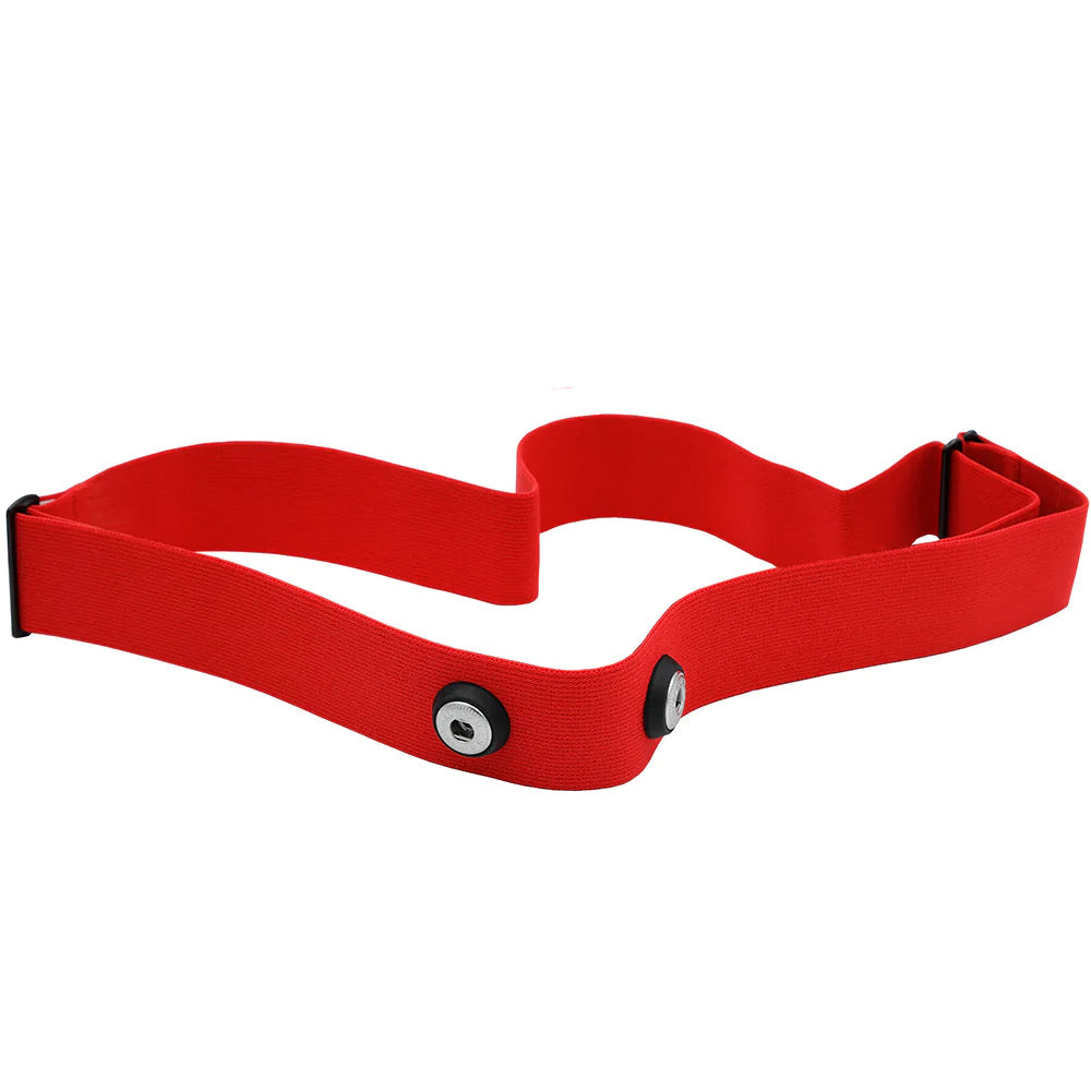 FORZA Heartrate Strap