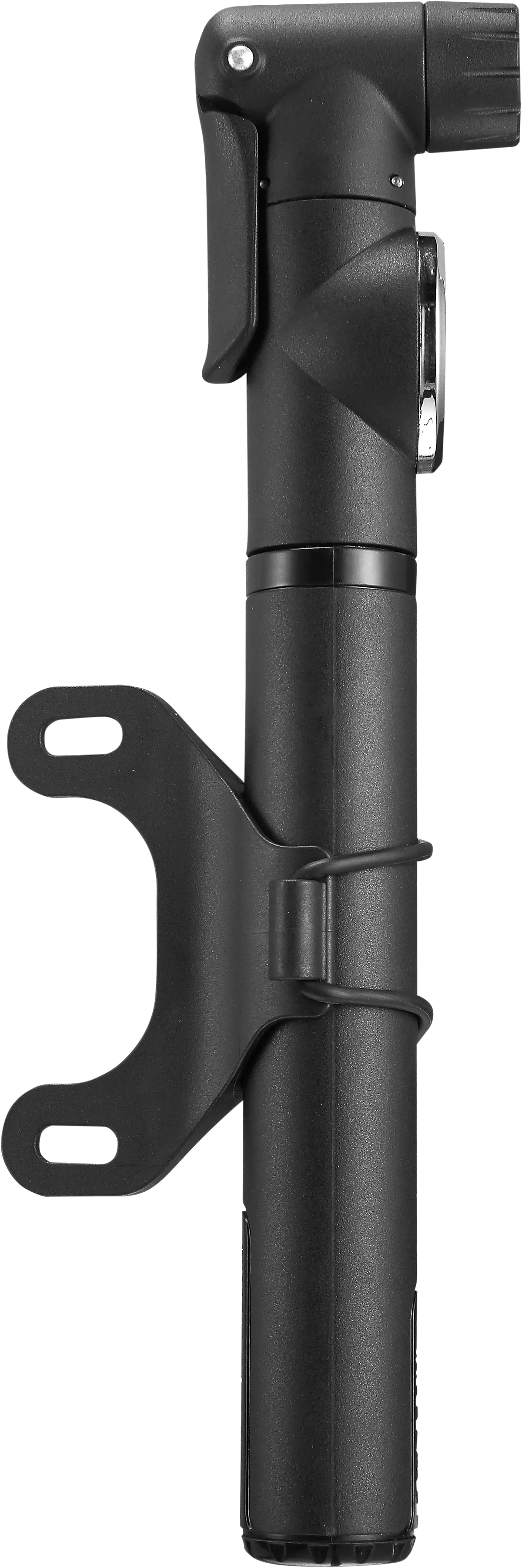 Air Tool Switch Comp Pump - Black
