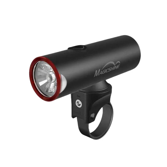 MagicShine SF Front Light