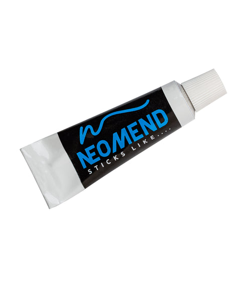 Neomend Wetsuit Glue 50ml