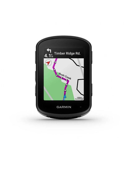 Garmin 540