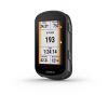Garmin 540