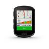 Garmin 540