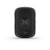 Garmin 540