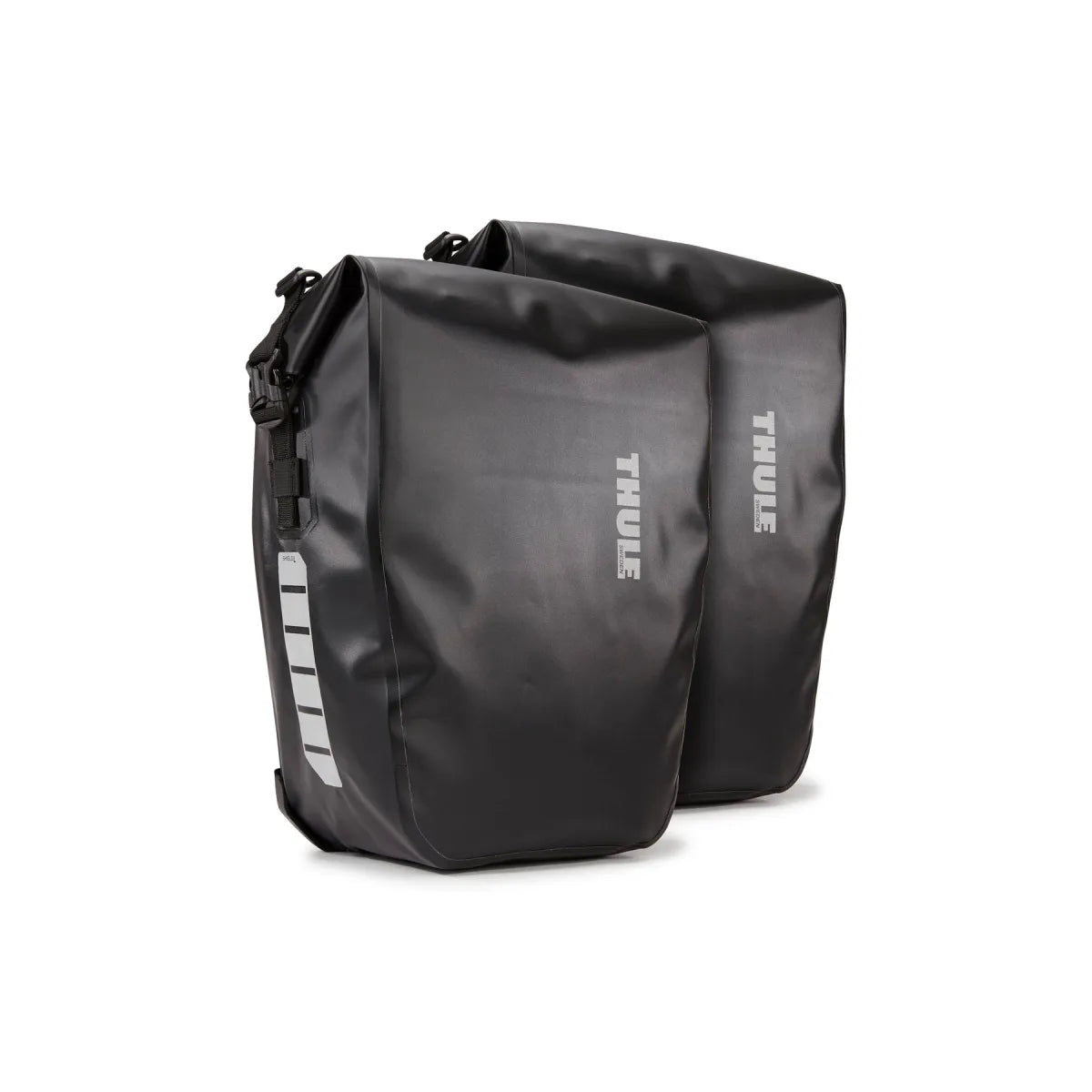 Thule Shield Pannier 25L (Pair)