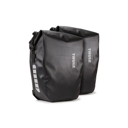 Thule Shield Pannier 25L (Pair)
