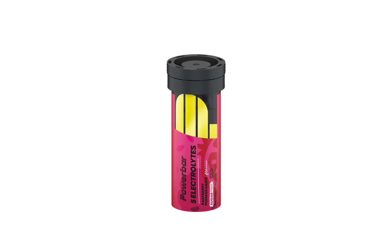 Powerbar 5 Electrolytes