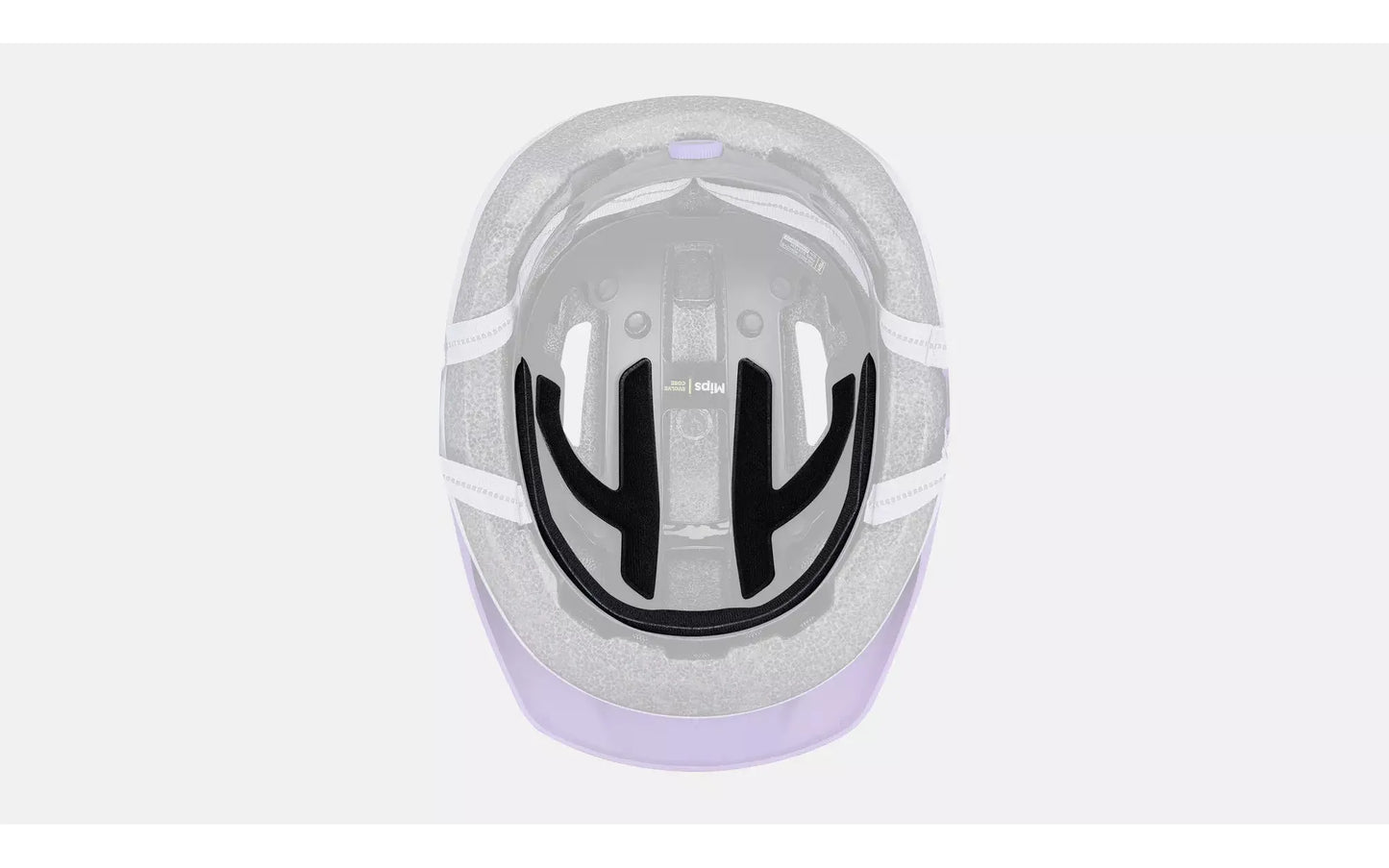 Shuffle 2 LED