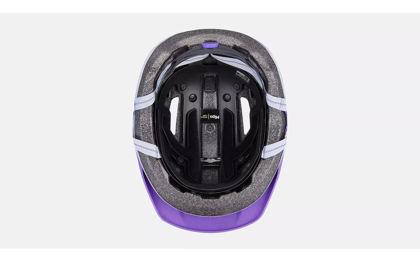 Shuffle 2 LED