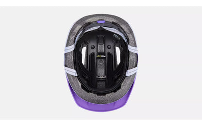 Shuffle 2 LED