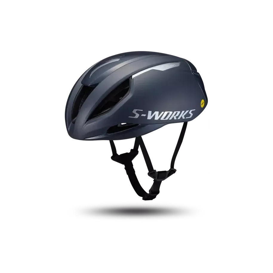 S-Works Evade 3