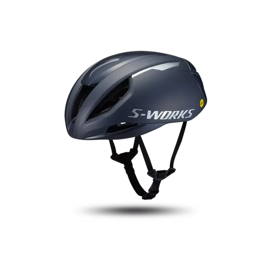 S-Works Evade 3