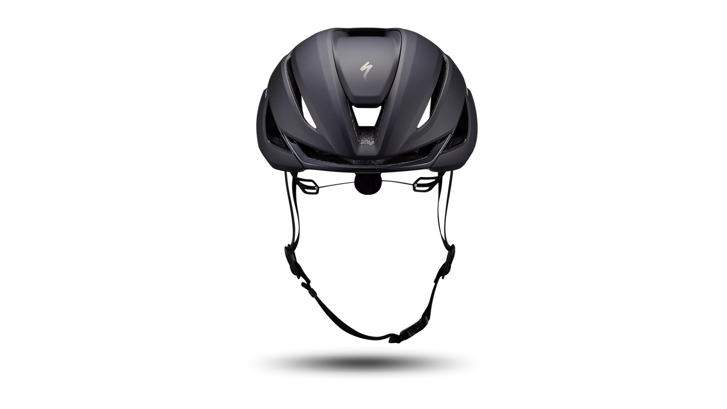 S-Works Evade 4