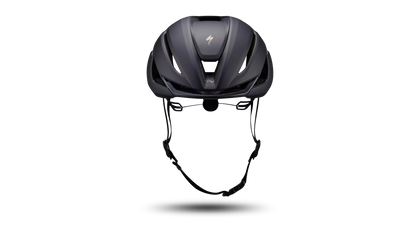S-Works Evade 4