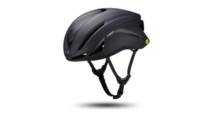 S-Works Evade 4