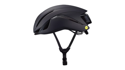 S-Works Evade 4