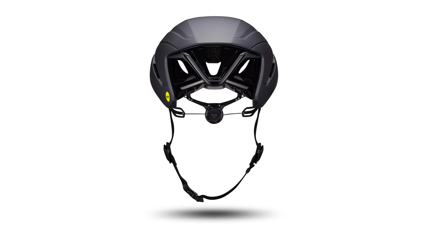 S-Works Evade 4