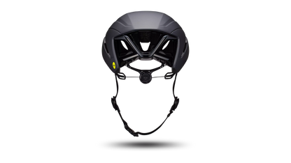 S-Works Evade 4