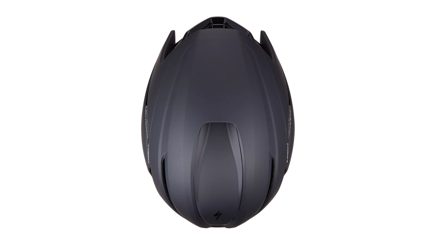 S-Works Evade 4