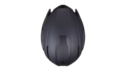 S-Works Evade 4