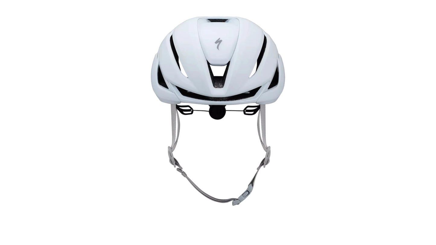 S-Works Evade 4