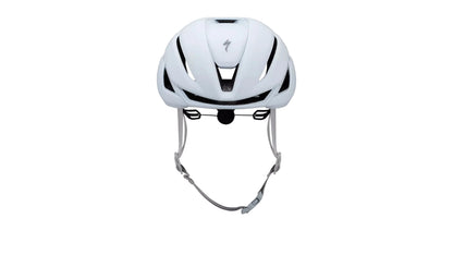 S-Works Evade 4