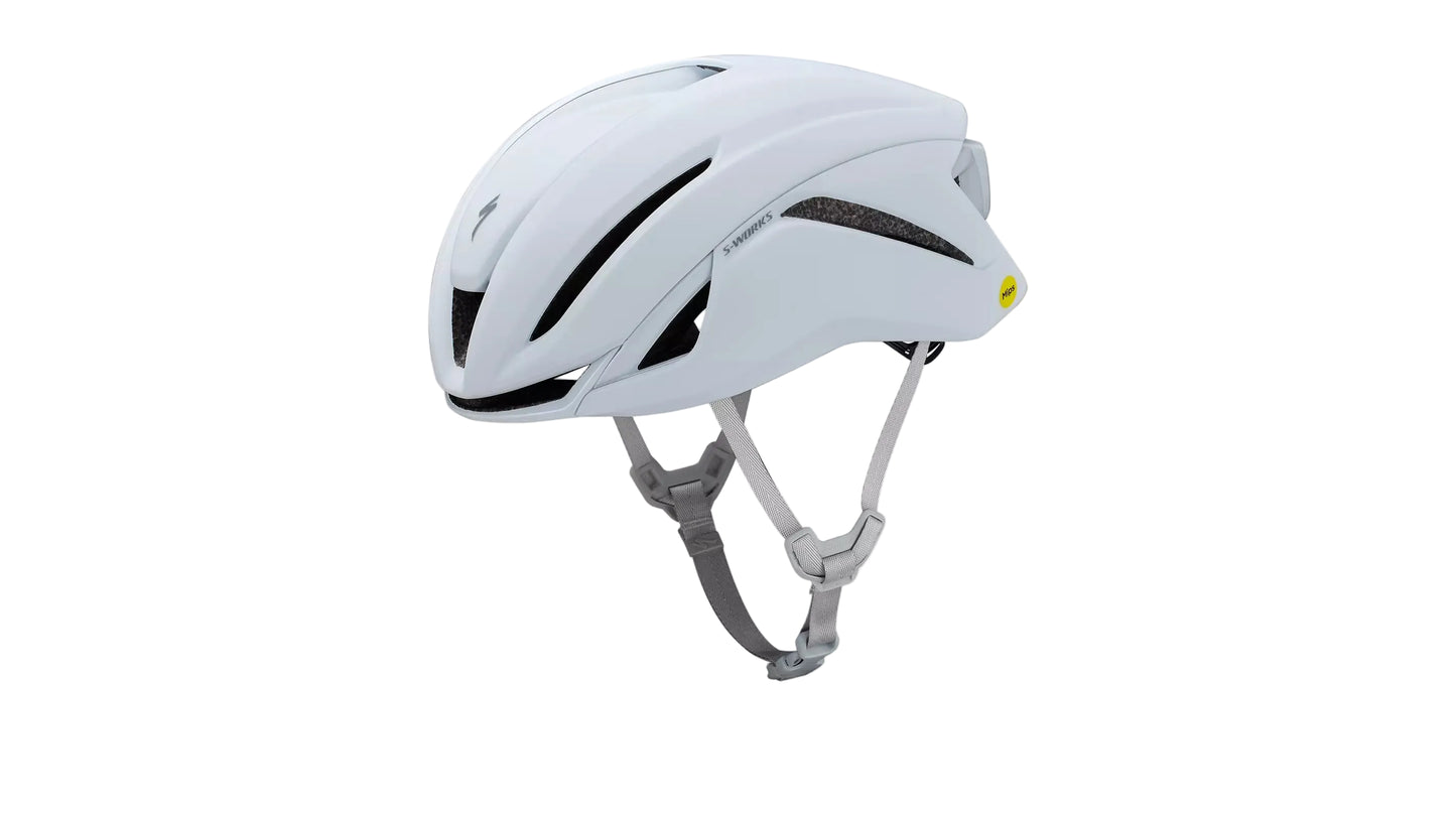 S-Works Evade 4