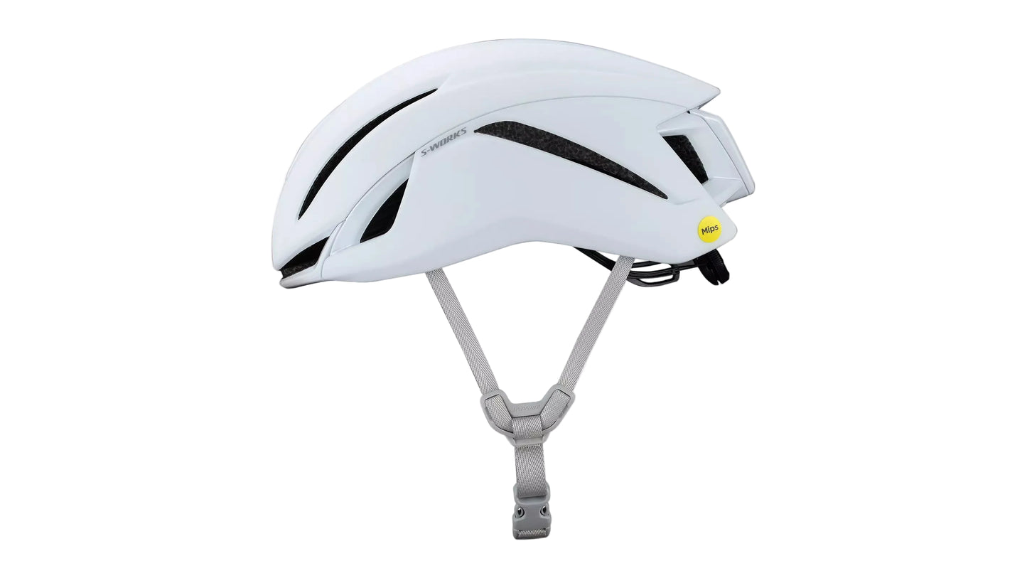 S-Works Evade 4