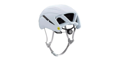 S-Works Evade 4