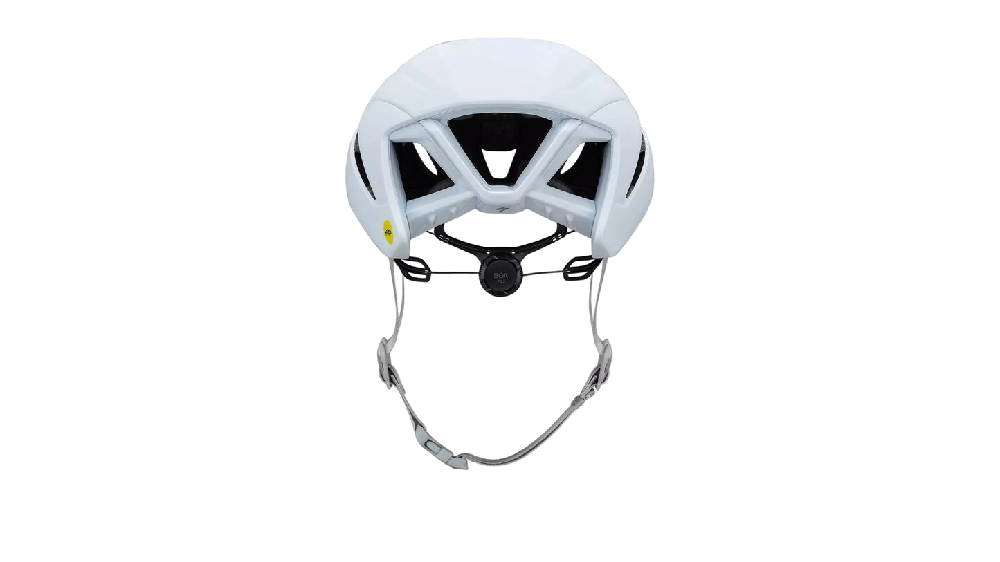 S-Works Evade 4