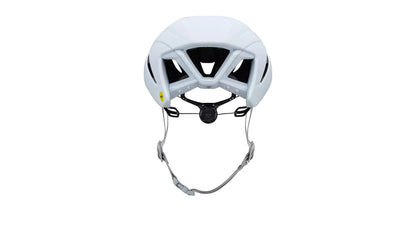 S-Works Evade 4