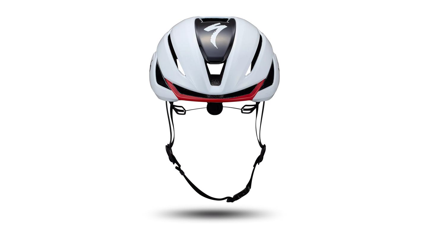 S-Works Evade 4